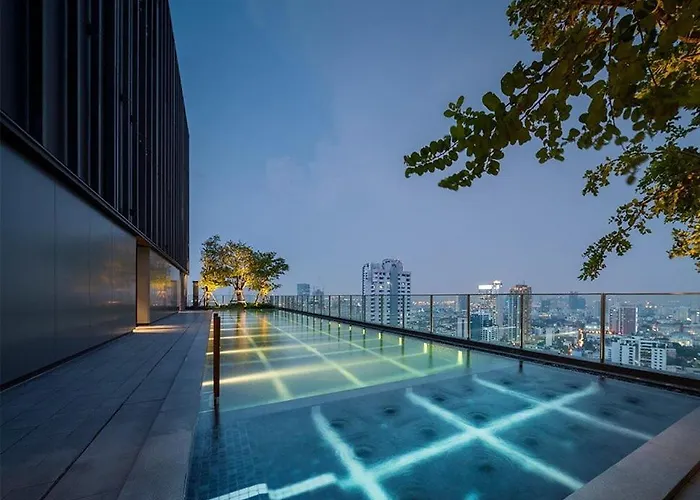 6minbts Private 2br+bath Balconies Wifi1gb Parking