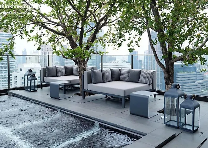 شقة 6minbts Private 2br+bath Balconies Wifi1gb Parking