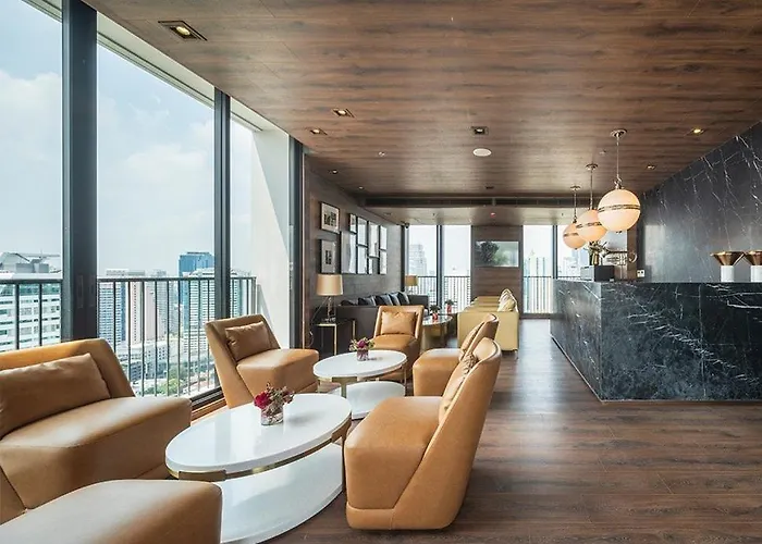6minbts Private 2br+bath Balconies Wifi1gb Parking *